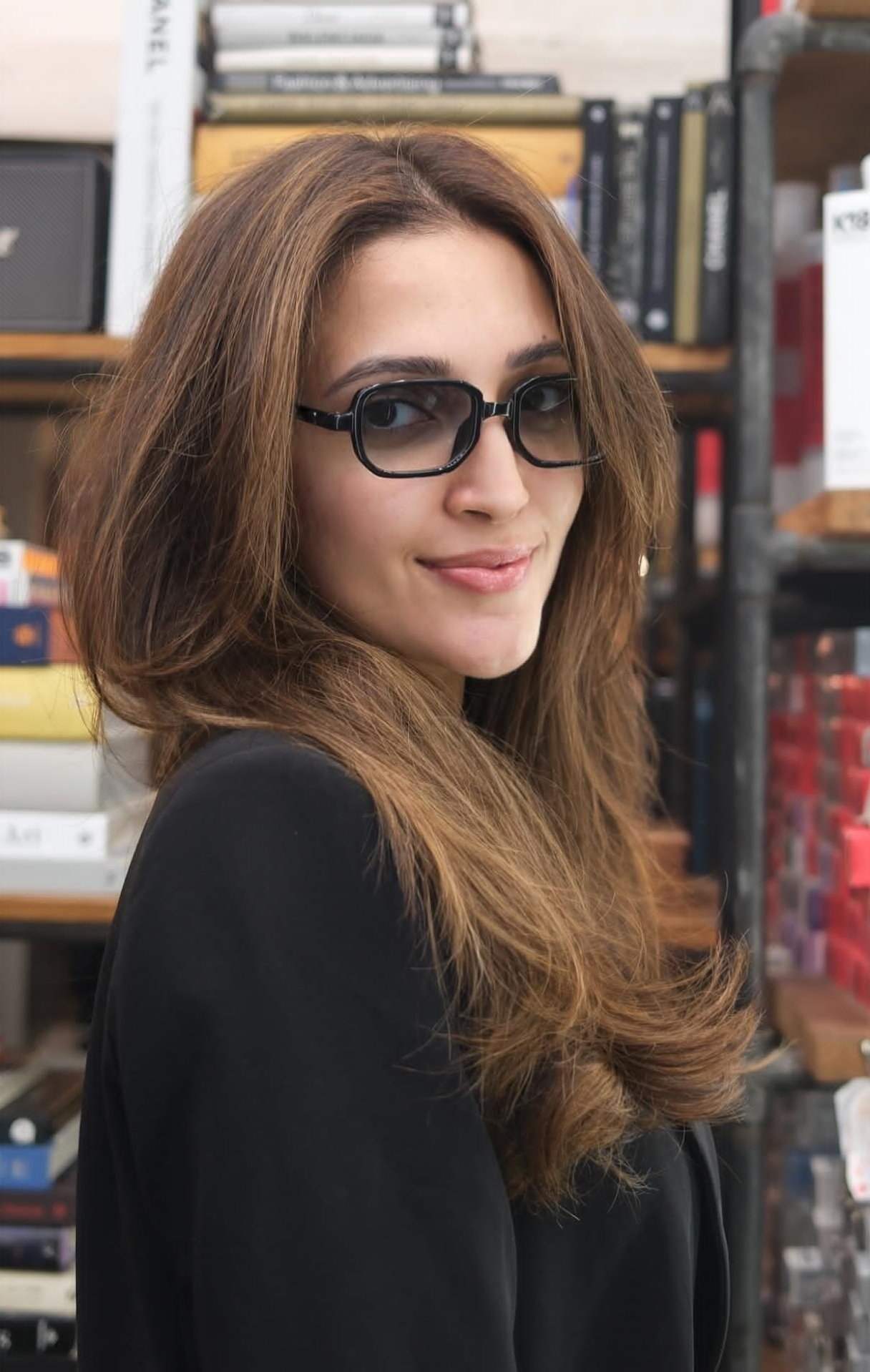 G8BXOTrbcAAGmdZ?format=jpg&name=large