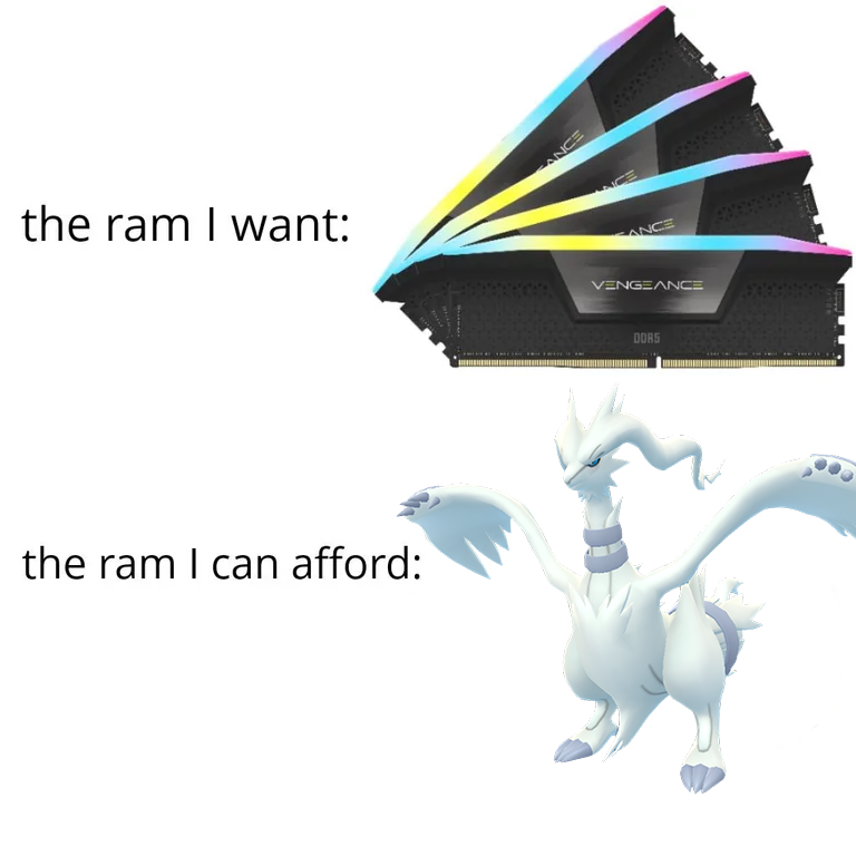 Leek Duck 🦆🤝👖 tweet media