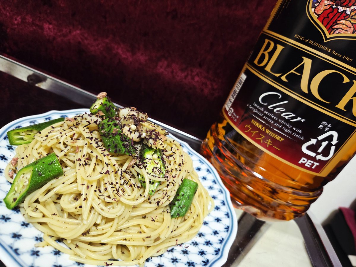 いぇぇぇぇぇぇぇぇぇぇぇぇぇぇぇぇぇぇぇぇぇぇぇぇぇぇぇぇぇぇぇぇぇぇぇぇぇぇぇぇぇぇぇぇぇぇぇぇぇぇぇぇぇぇぇぇぇぇぇぇぇぇぇぇぇぇぇぇぇぇぇぇぇぇぇぇぇぇぇぇぇぇぇぇぇぇぇぇぇぇぇぇぇぇぇぇぇぇぇい
めっちゃホリデーぇぇぇぇぇぇぇぇぇぇぇぇぇぇぇぇぇぇ乾杯乙牌拇印拇印✨🍻🎶