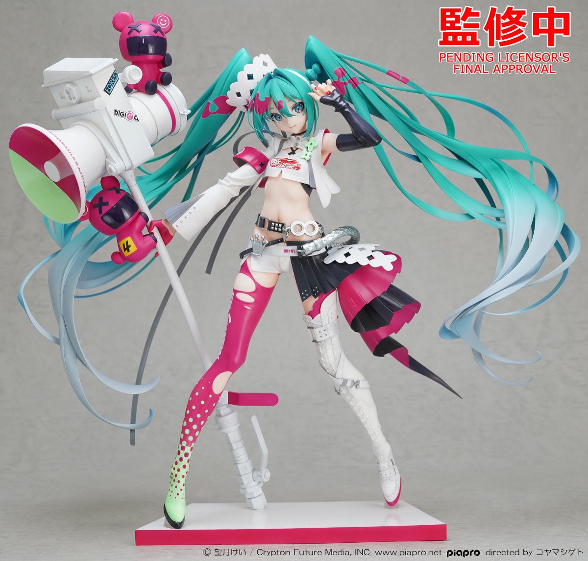 ○いず○ (@izu93) / Posts / X ○いず○ (@izu93) / Posts / X