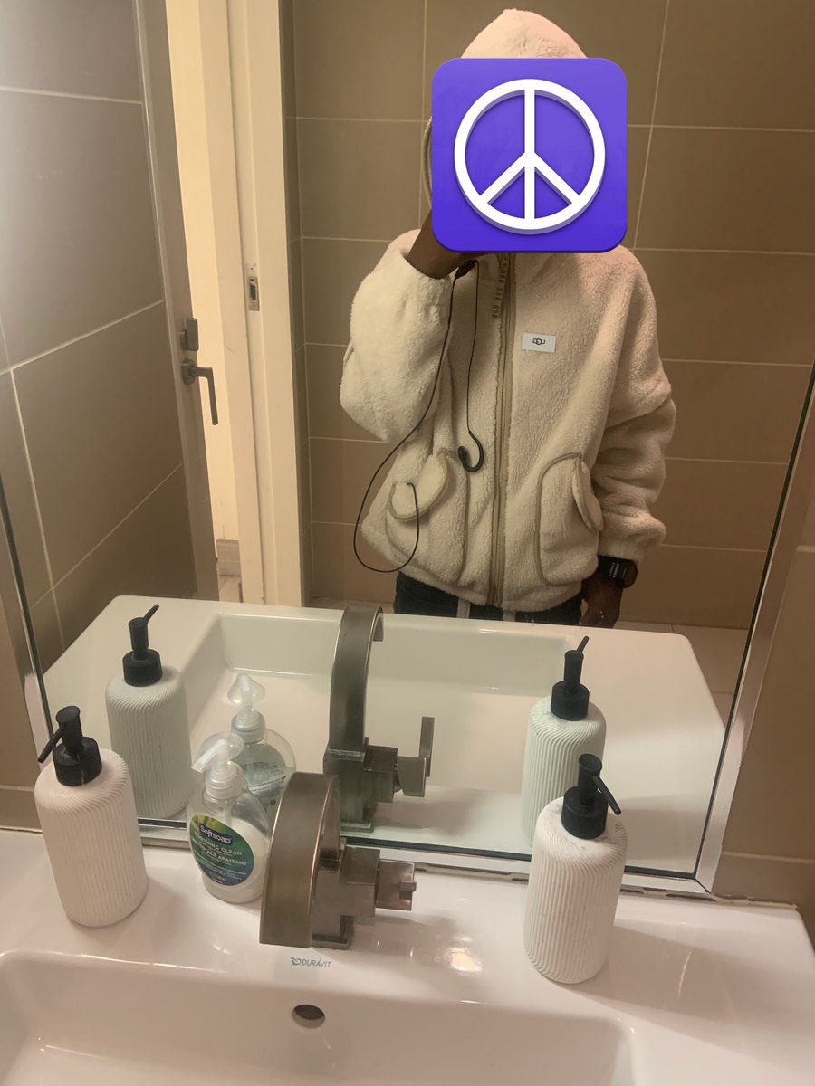 swagtiger2006's tweet photo. new jacket added to the #FJM cinematic universe https://t.co/wwz157X9P6