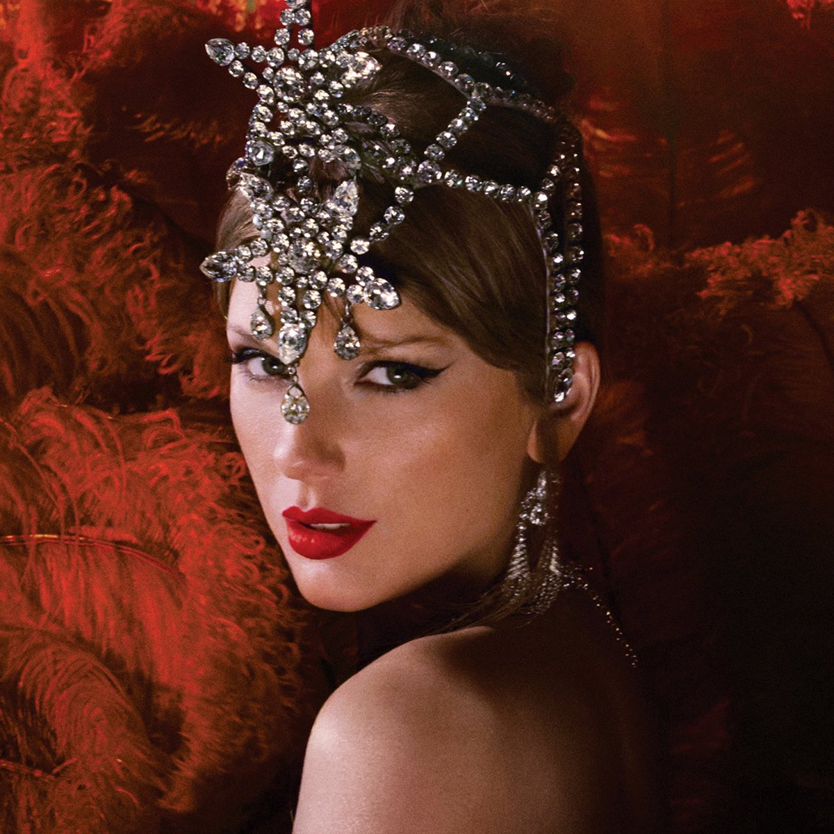 SeriesBrasil's tweet image. 13 de dezembro, aniversário de Taylor Swift, Alexandre de Moraes e Luiz Gonzaga.