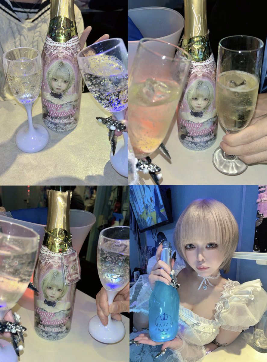 ぺんちゃん🍼 (@penchan_1010) / Posts / X