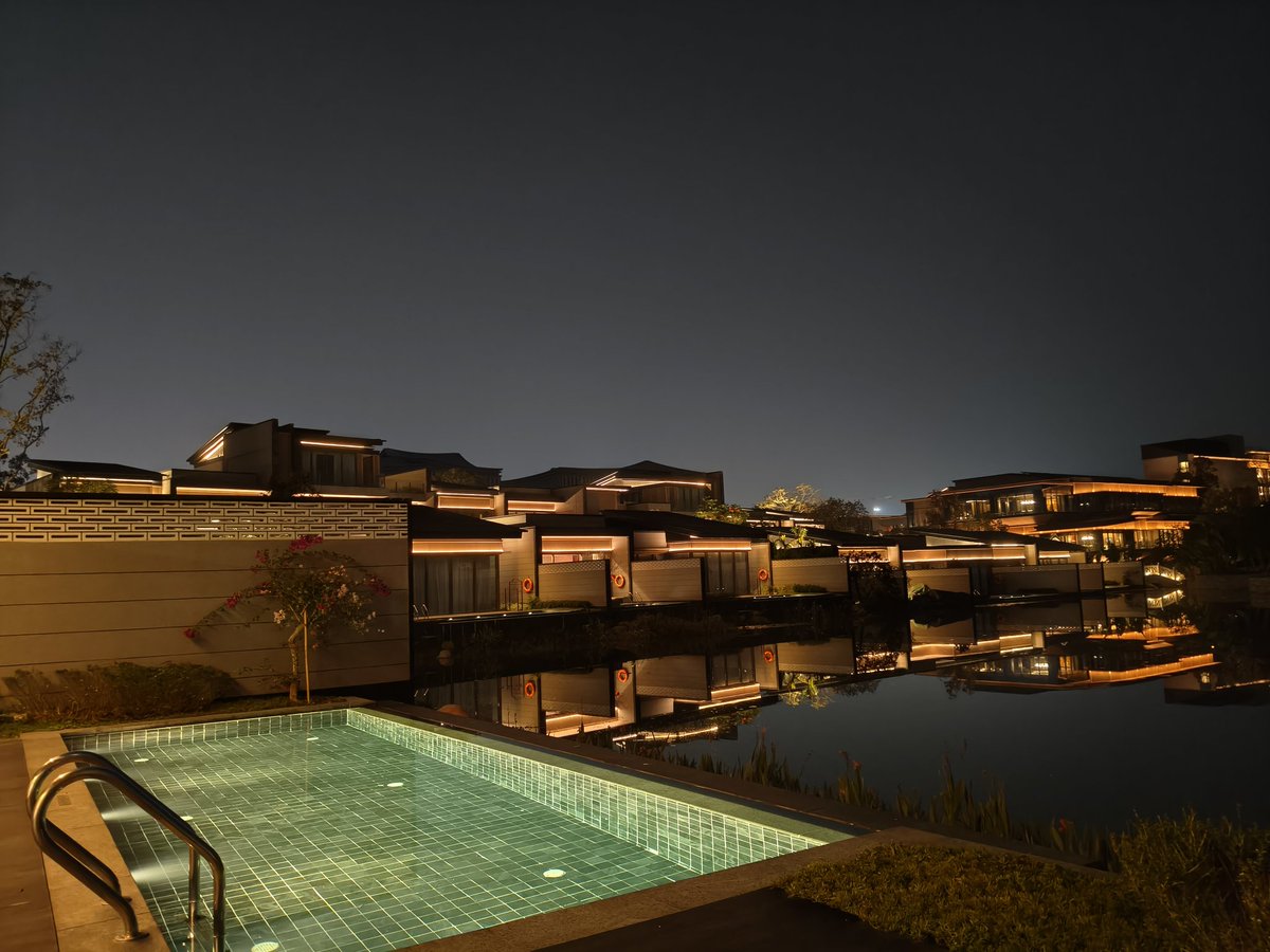 应该起啥名字 tweet media