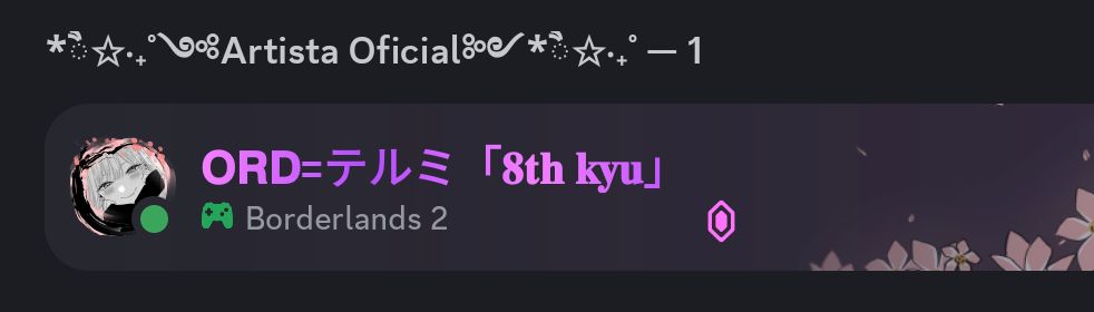 yukii tweet media