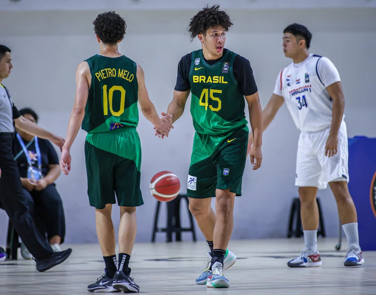 Prospects Argentina tweet media