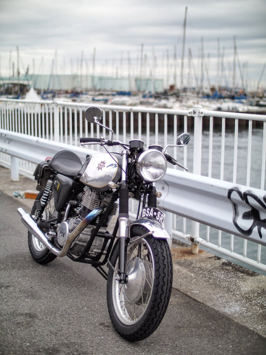 いつきる tweet media