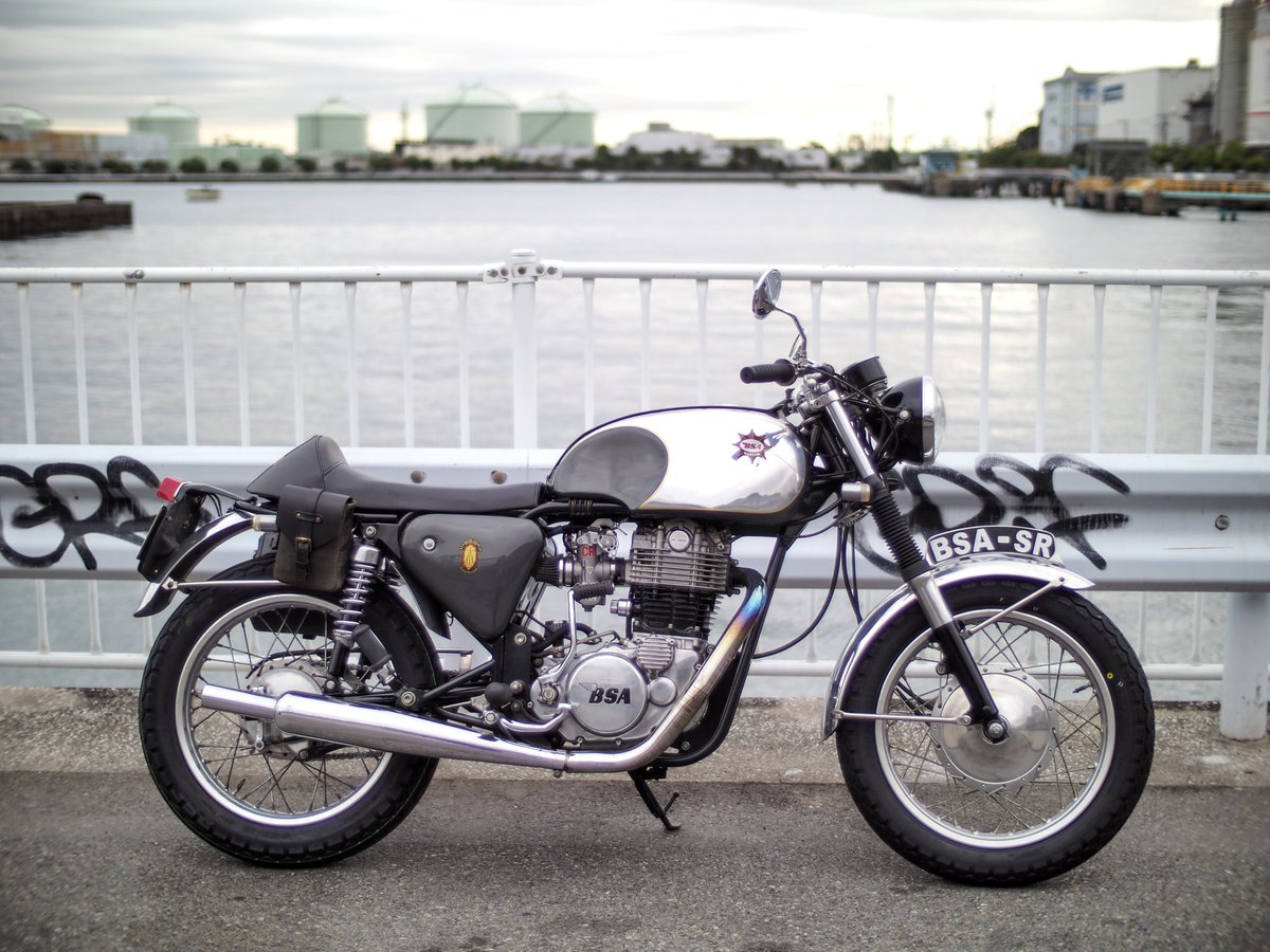 ♪TOSHI♪ (@s_crown) / Posts / X