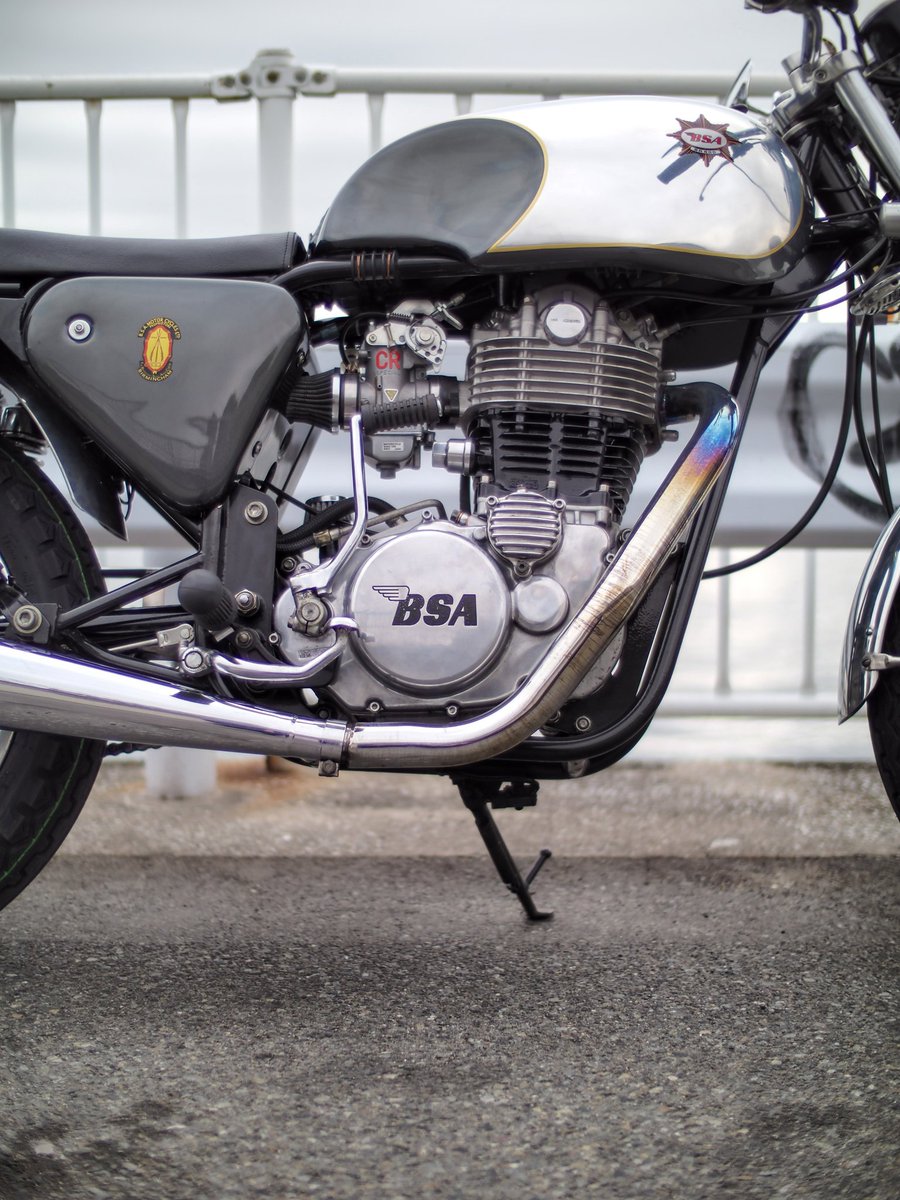 いつきる tweet media