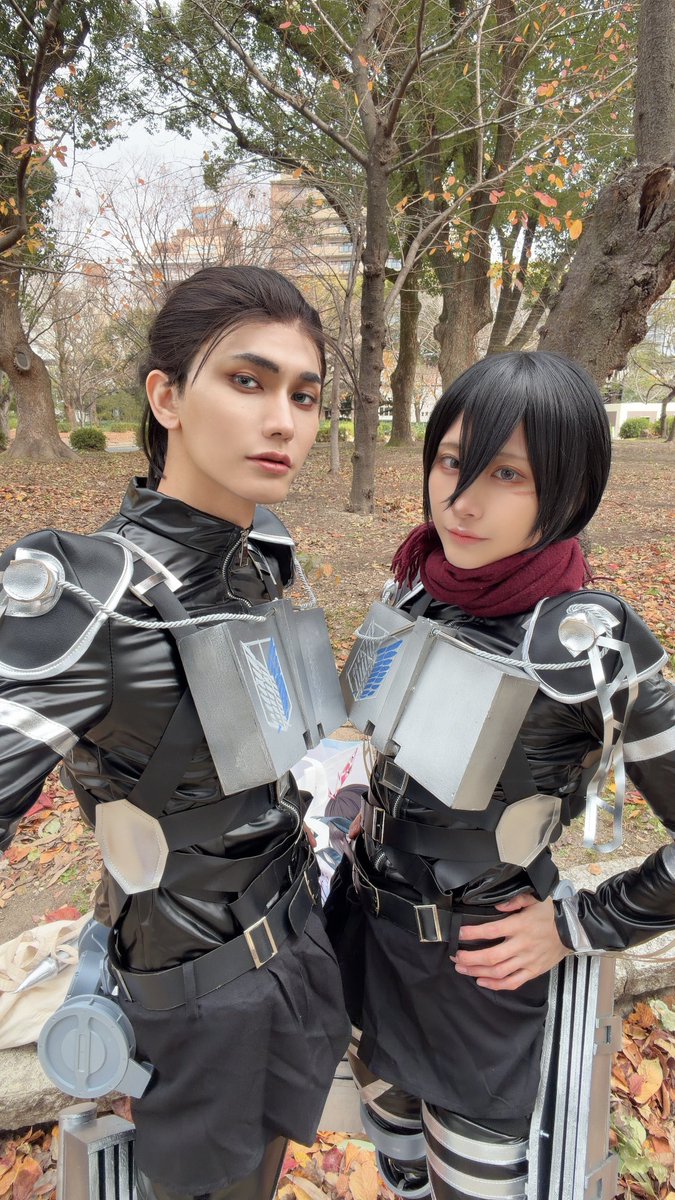 みかんくん🍊 (@xmikanpapax) / Posts / X