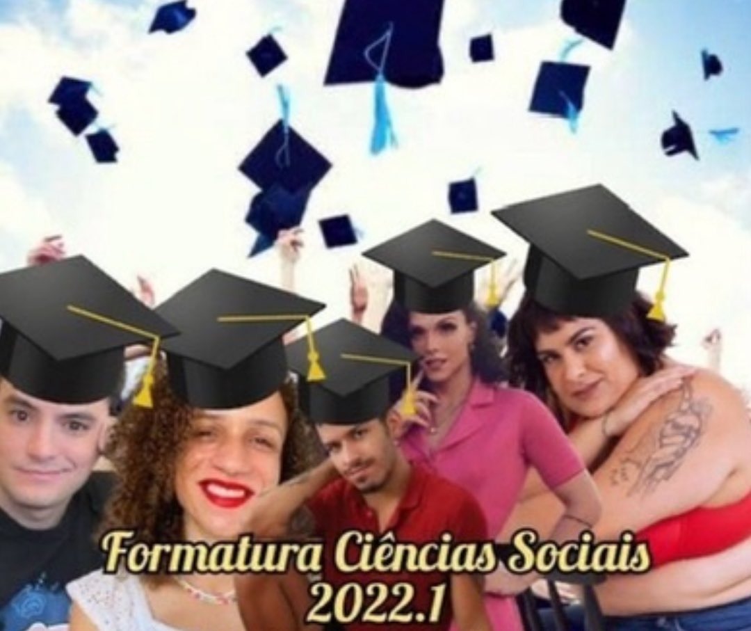 the miseducation of maju (@winsltcarey) on Twitter photo 