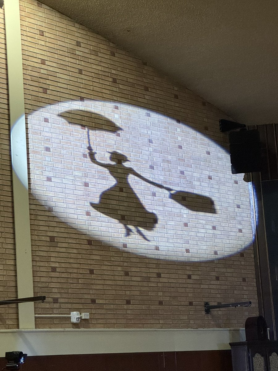 Sarah Cummings Truszkowski tweet media