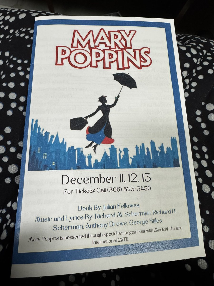 Sarah Cummings Truszkowski tweet media