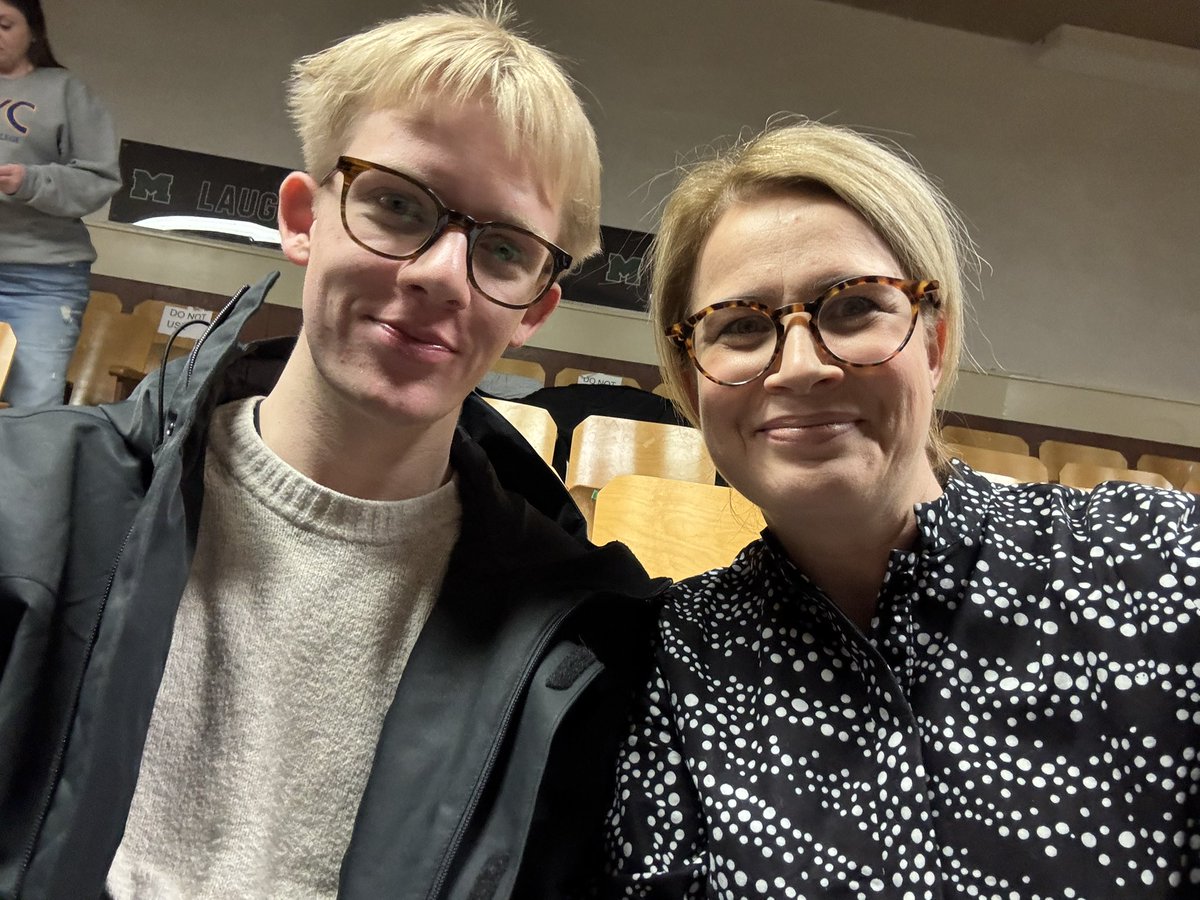 Sarah Cummings Truszkowski tweet media