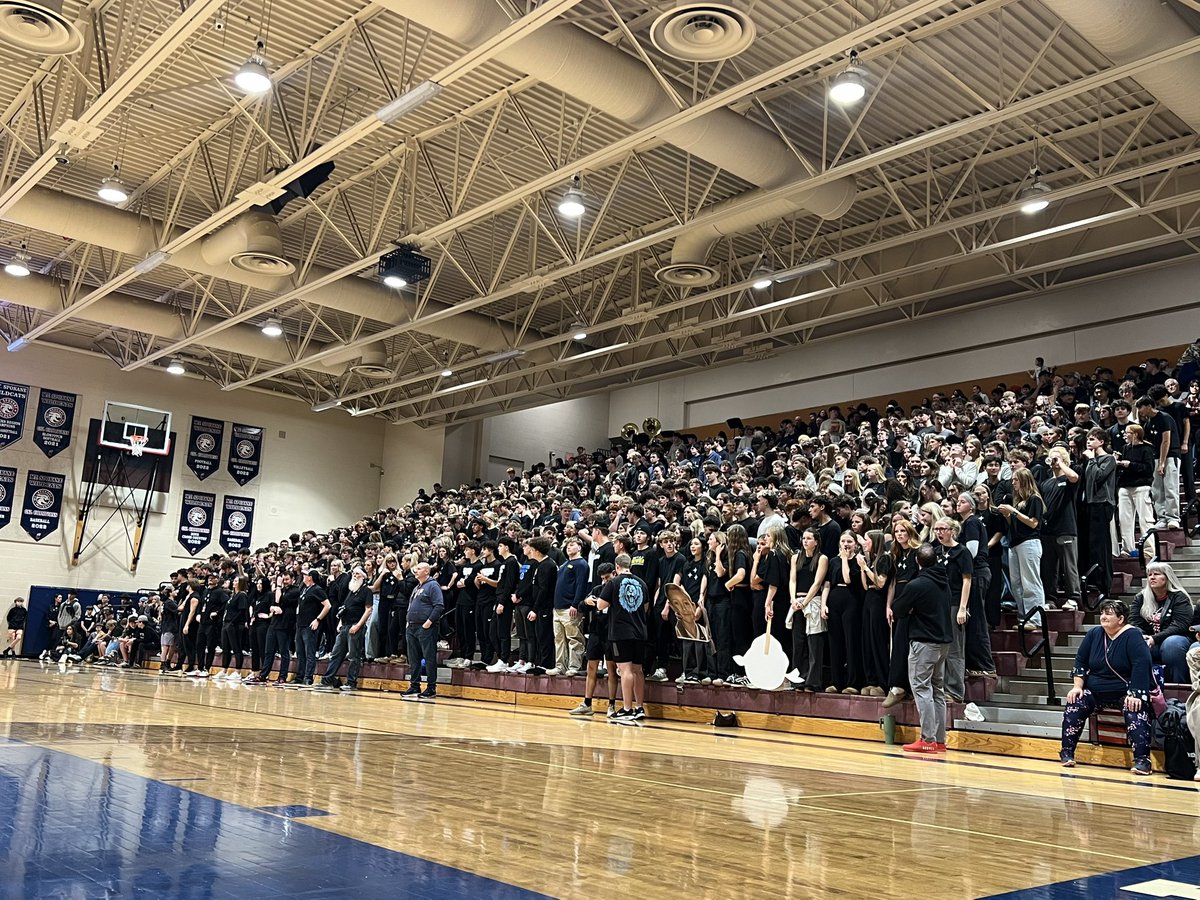 Mia Green | KXLY tweet media