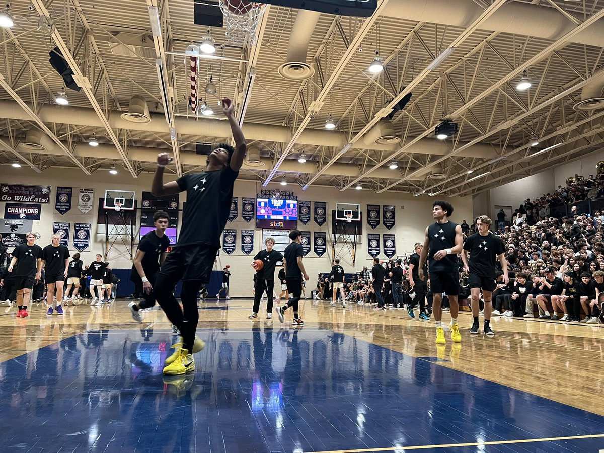 Mia Green | KXLY tweet media