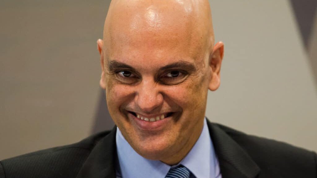 SeriesBrasil's tweet image. 13 de dezembro, aniversário de Taylor Swift, Alexandre de Moraes e Luiz Gonzaga.