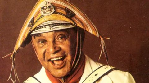 SeriesBrasil's tweet image. 13 de dezembro, aniversário de Taylor Swift, Alexandre de Moraes e Luiz Gonzaga.