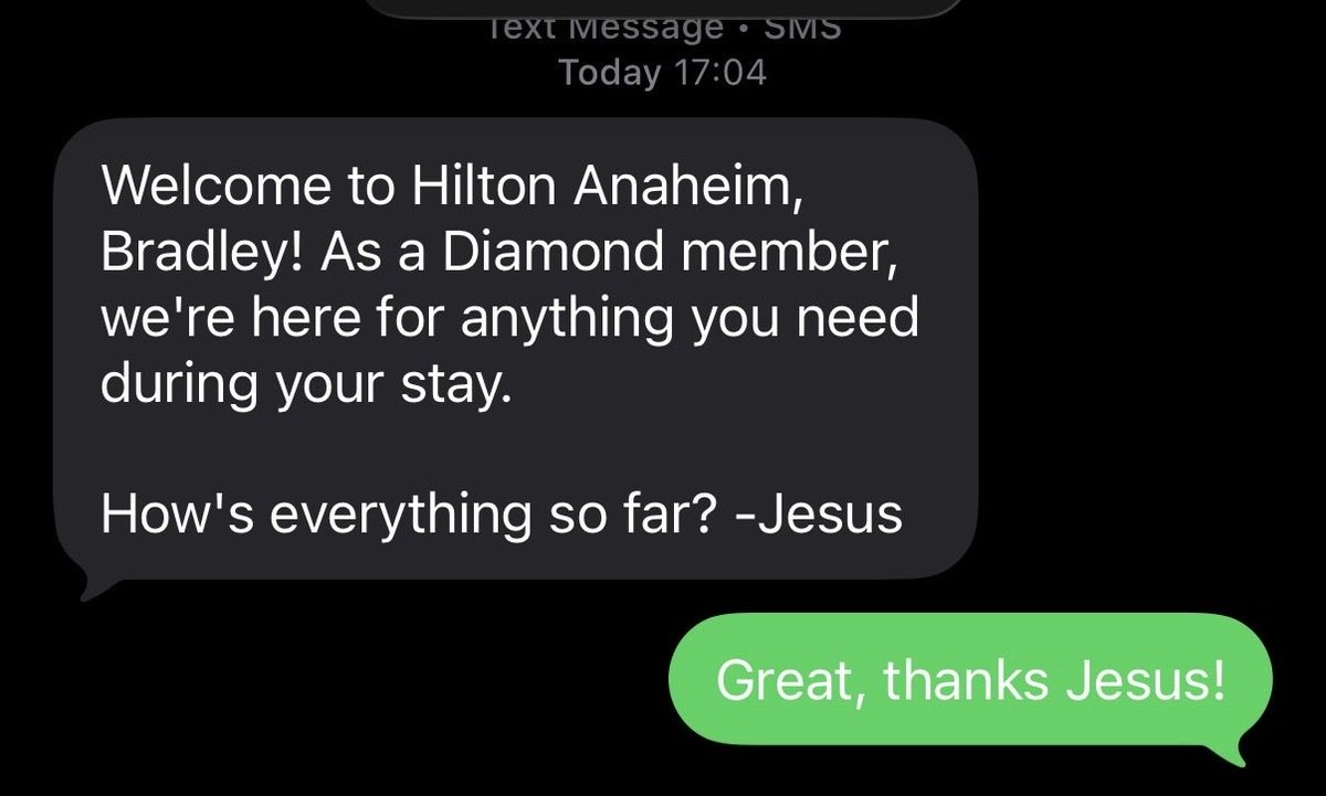 BradKirschbaum's tweet image. #Diamondstatus