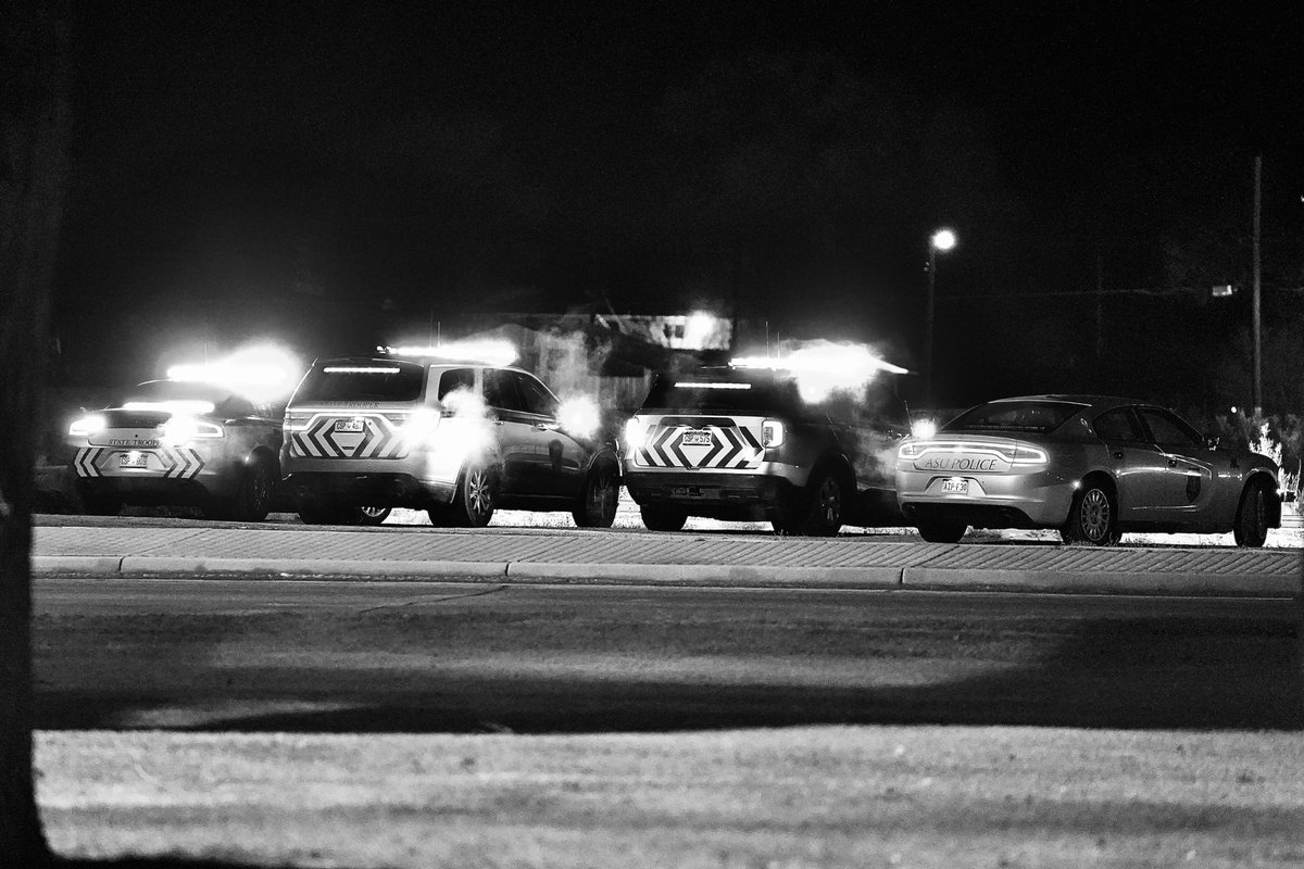 wesley garcia tweet media