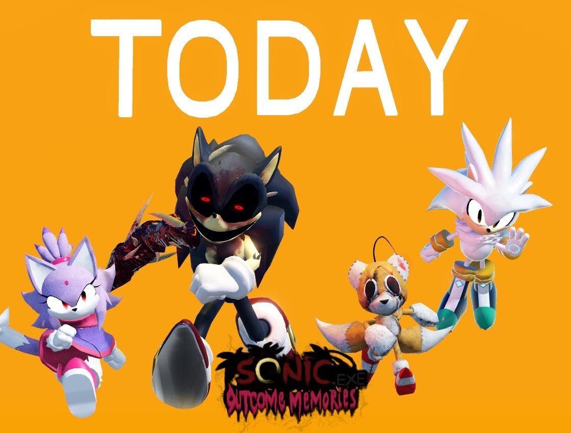 Detroota's tweet image. 0.2 TODAY