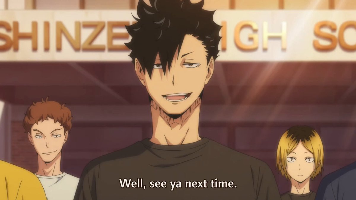 oikawa1001's tweet image. They’re so precious to me, I love them so much.. I'M SOBBING