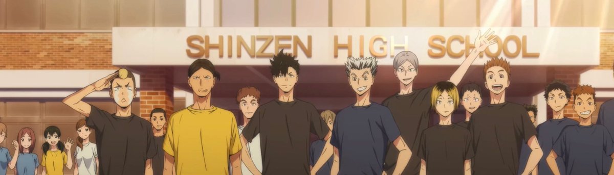 oikawa1001's tweet image. They’re so precious to me, I love them so much.. I'M SOBBING