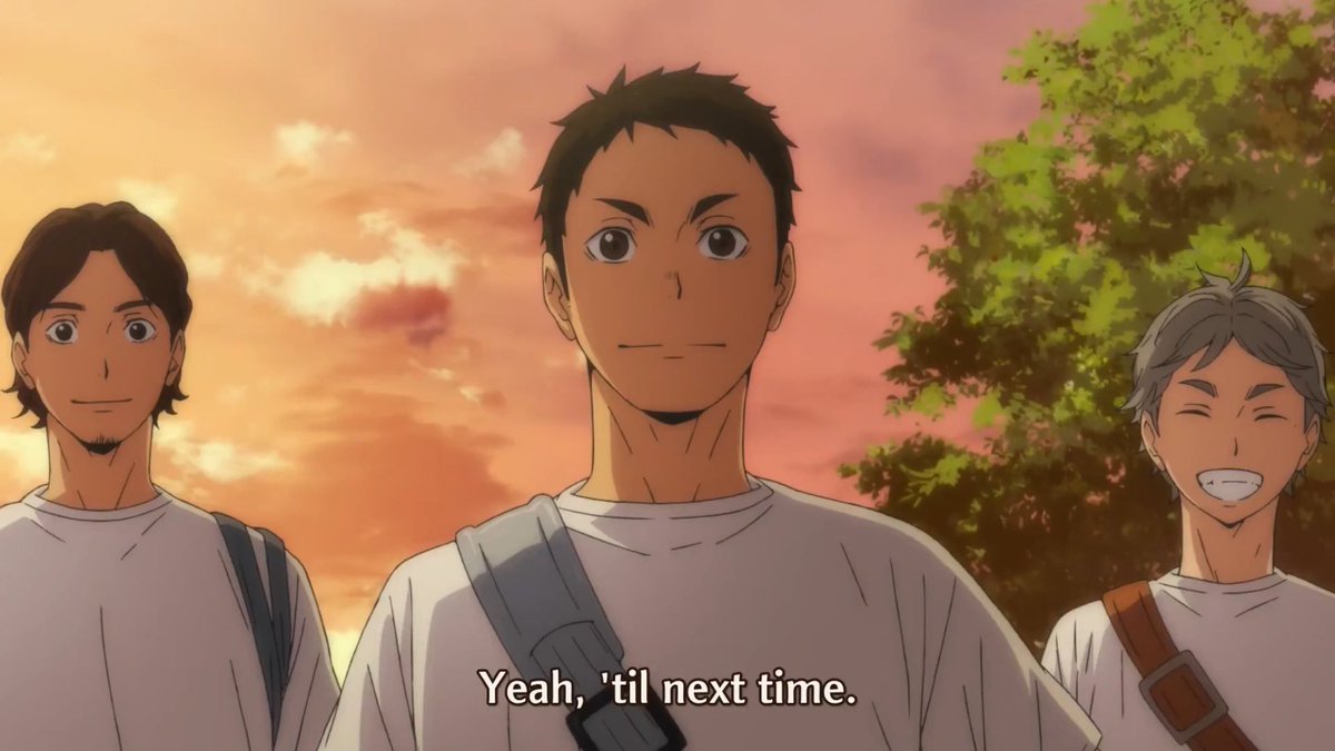 oikawa1001's tweet image. They’re so precious to me, I love them so much.. I'M SOBBING