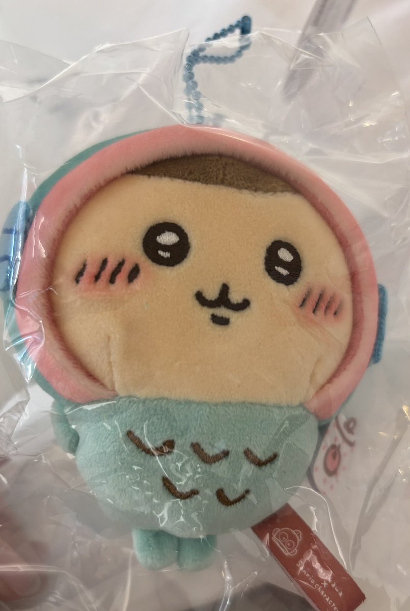 ペコ‼️他の方はご購入出来ません‼️ ペコちゃん ペコとしばた A4トートバッグ (ネイビー)