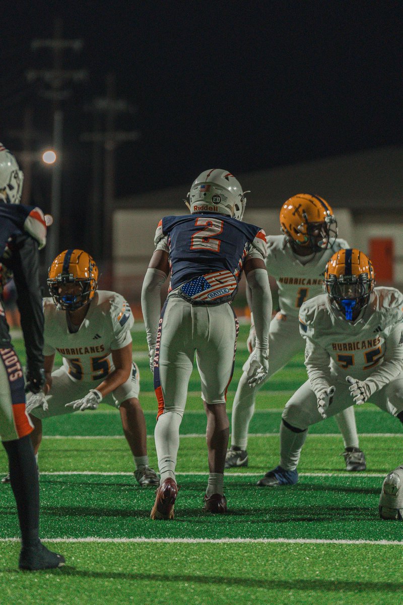 Ja'Ren Miller tweet media