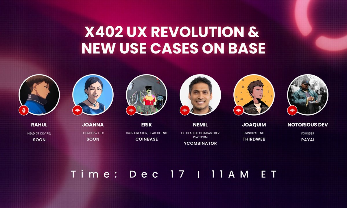 코인DB업자㊖【텔레 @forensicsDB】ꄳ실시간급전.xto