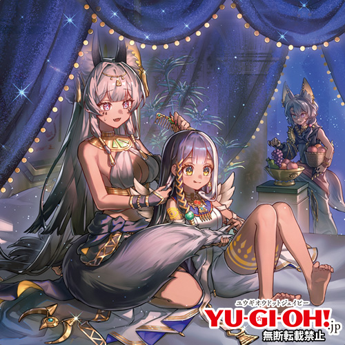 遊⭐︎戯⭐︎王 遊☆戯☆王 ZEXAL 23 - マーベラス