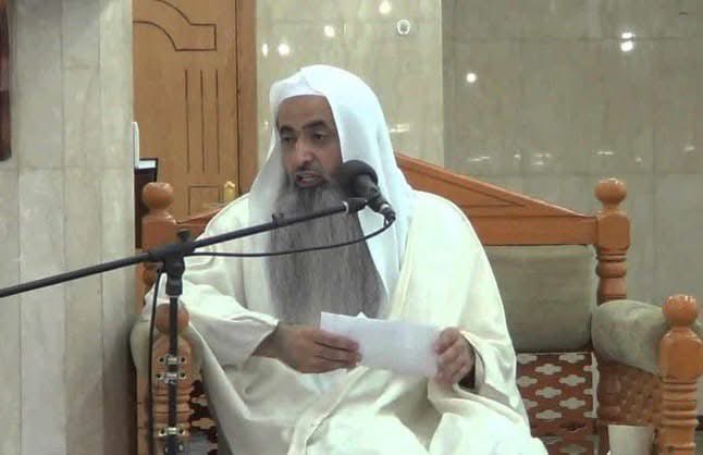 كُنّاشة الغمري tweet media