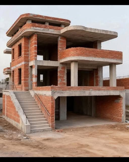 Que esta mal en está casa ?