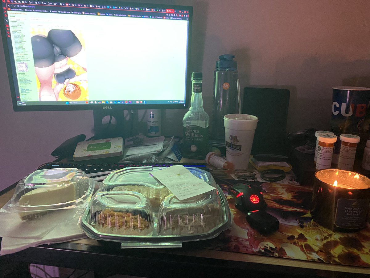 ModeObama's tweet image. What a beautiful friday night