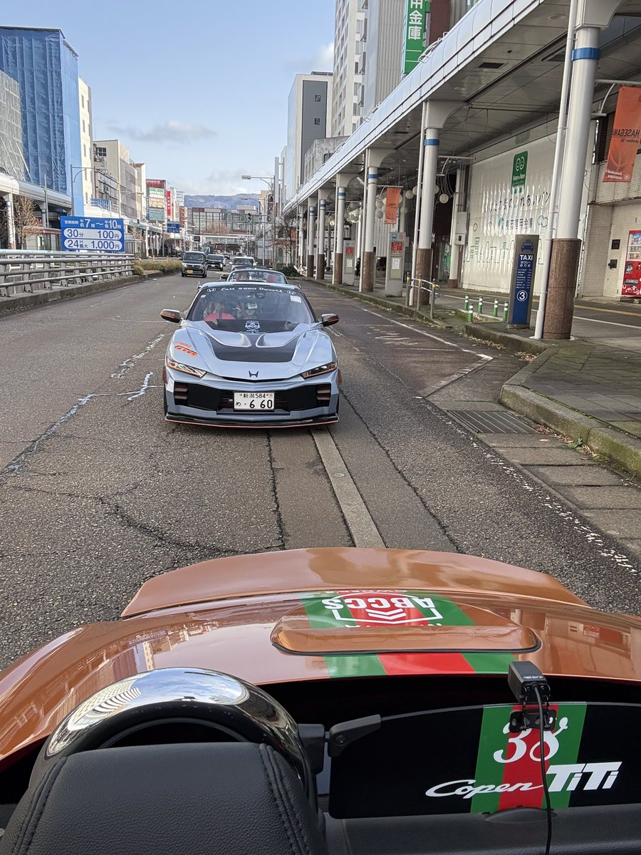 ｵｰﾍﾟﾝざ天井 ﾋｬｯﾊｰ ✧ ( °∀° )/ ✧