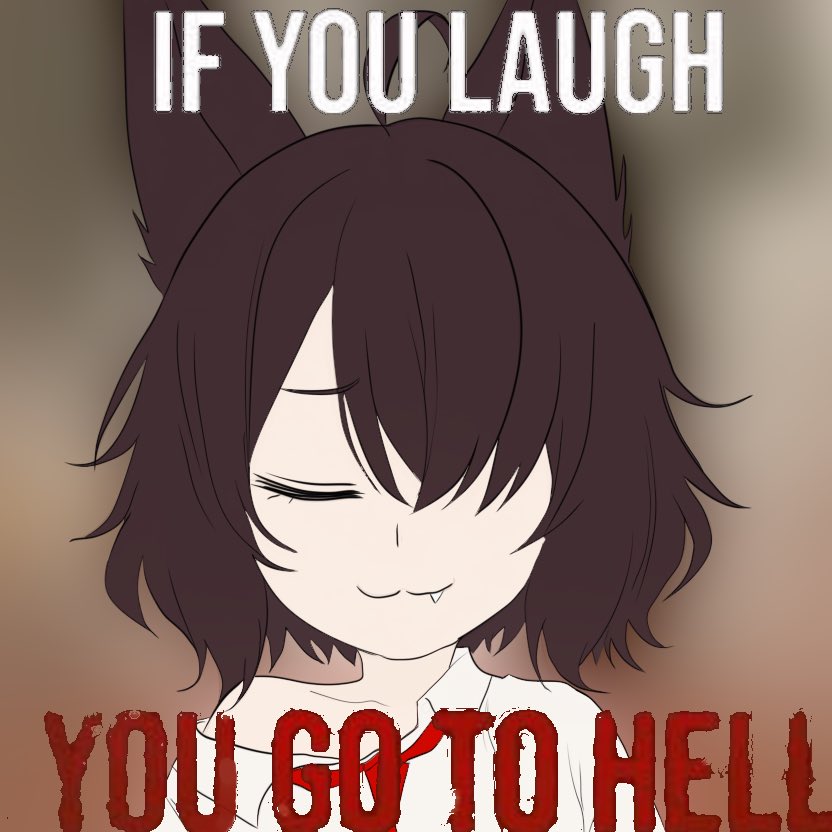 SenseiAnother's tweet image. &amp;gt;Proved MAGA people are willing to help blacks financially
&amp;gt;Proved that you should not ever help blacks financially 
Masterful gambit