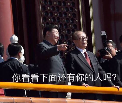 喷丽媛 tweet media