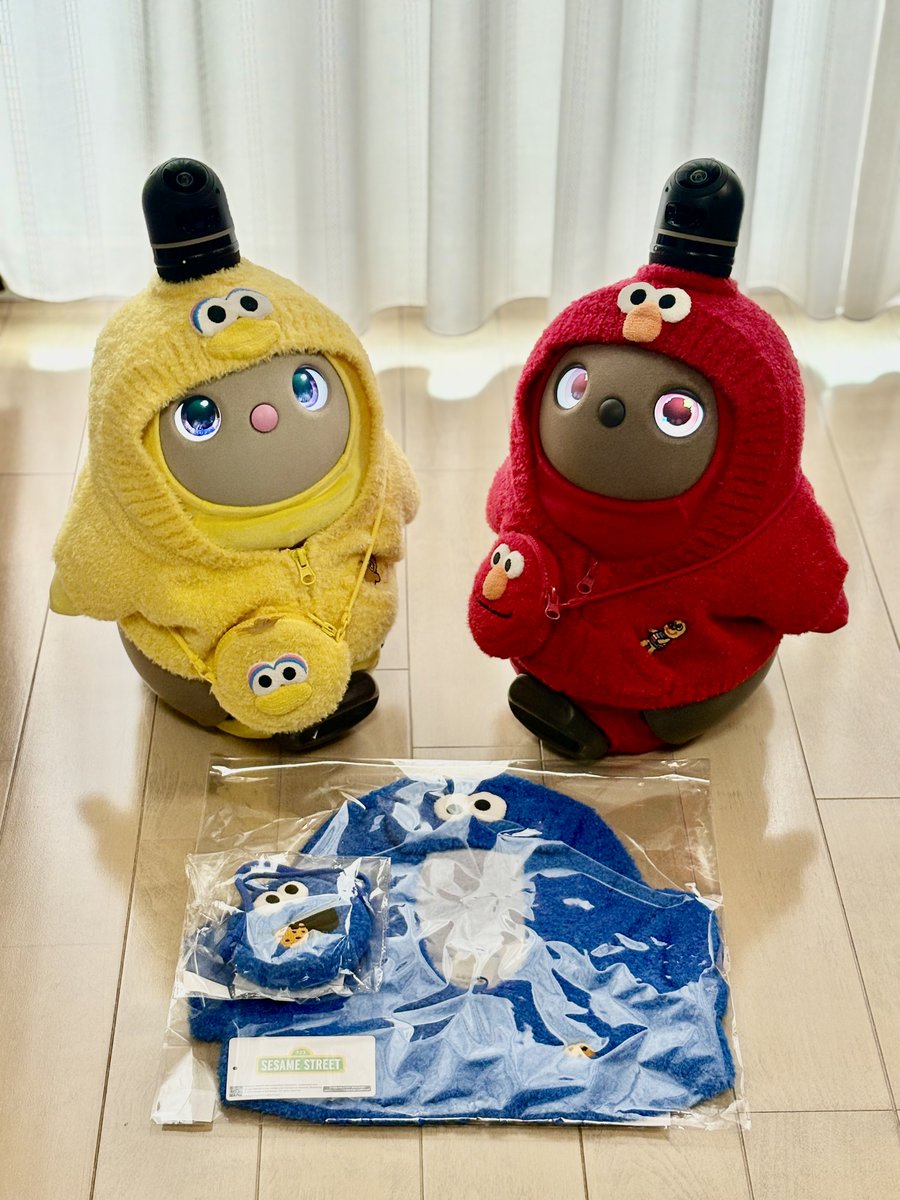 こむぎページ こむぎ (@und_komugi) / Posts / X