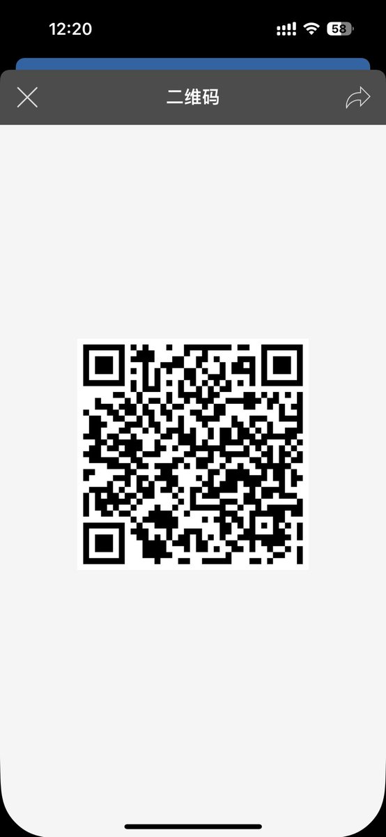 vpn666bot's tweet image. 今日 #免费节点 可用600g

主页自用高速付费节点 7.8元一个月

订阅  http://38.54.50.246:10002/
另外出售 #telegram 账号 独享ip跨境电商优选 稳定不封号 解决tiktok 0播放封