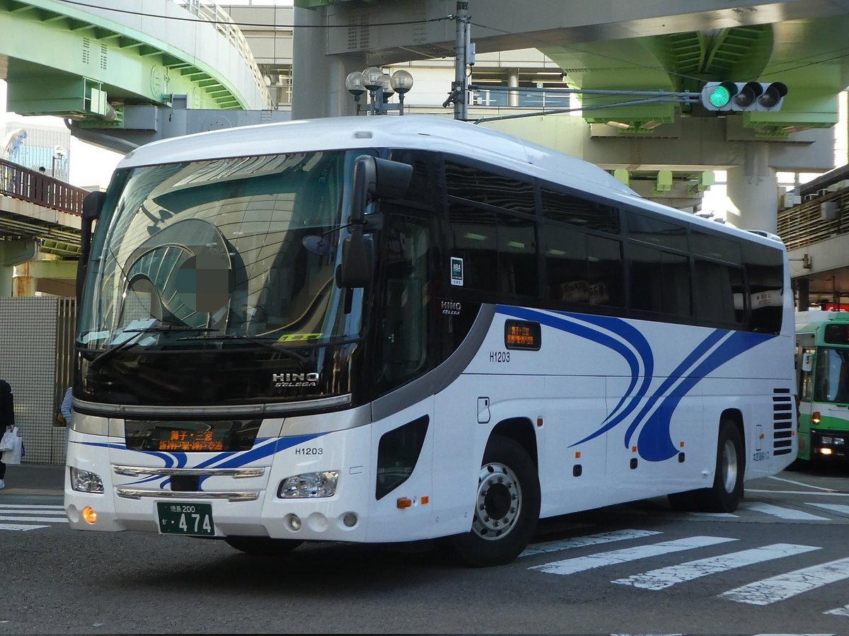 トッシー (@tossy8790) / Posts / X