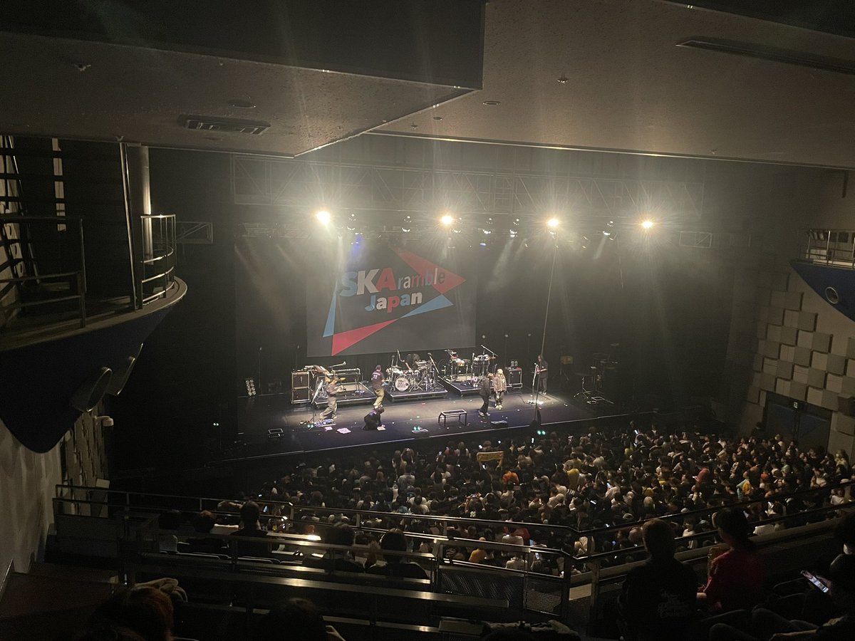 Starge研修生 tweet media