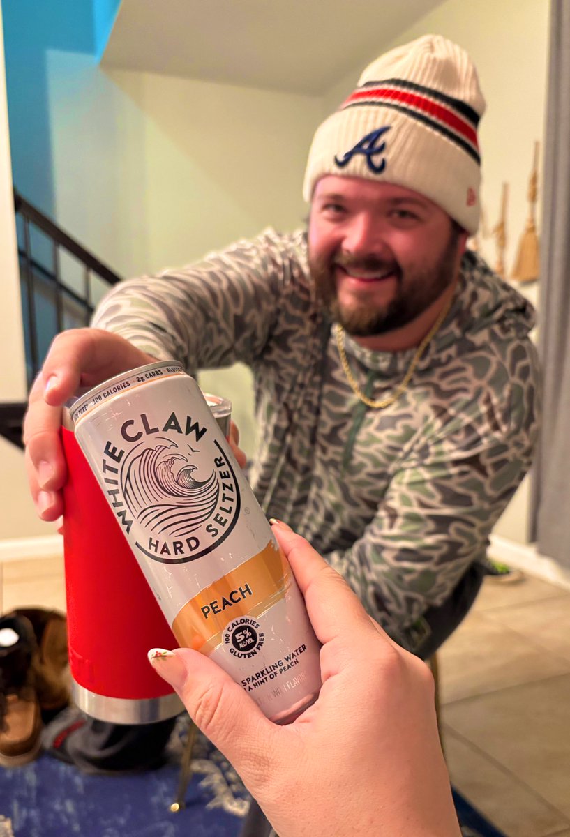 reunited with my best boy 🤍 <a href="/YaBoy_G/">G</a>