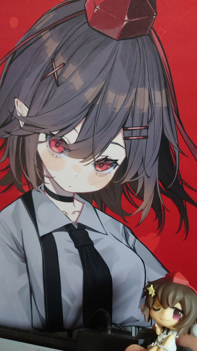 限定1‼️昨晩黒魔術作成❣️オリジナル金運＆大切な人、動物を幸せにする！ xisa(きさ) (@xisa922) / Posts / X