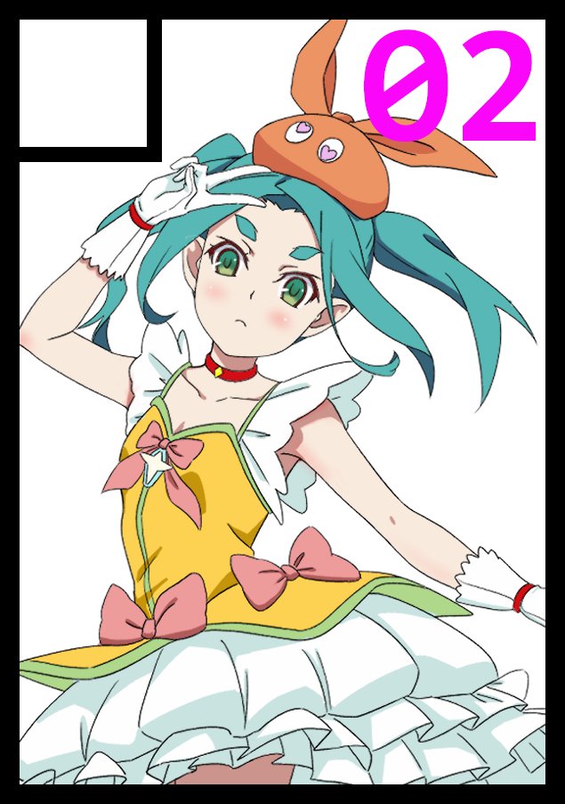 fxr19920621's tweet image. 今回は新刊が間に合わず、既刊のみで参加となってしまいました…。
せっかくですので、スケジュールが許せば何かしらの描き下ろし（ポストカード未定）をお渡しできたら…とは思っています(仮)。宜しくお願いします🙇
水曜日 東地区"O"ブロック-14b
#C107 #既刊のみ