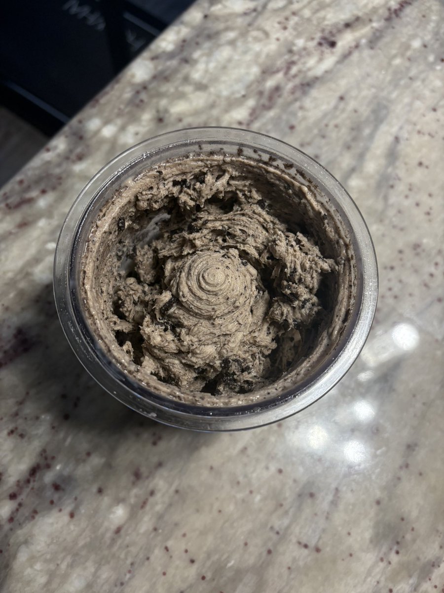 Dean Turner tweet media