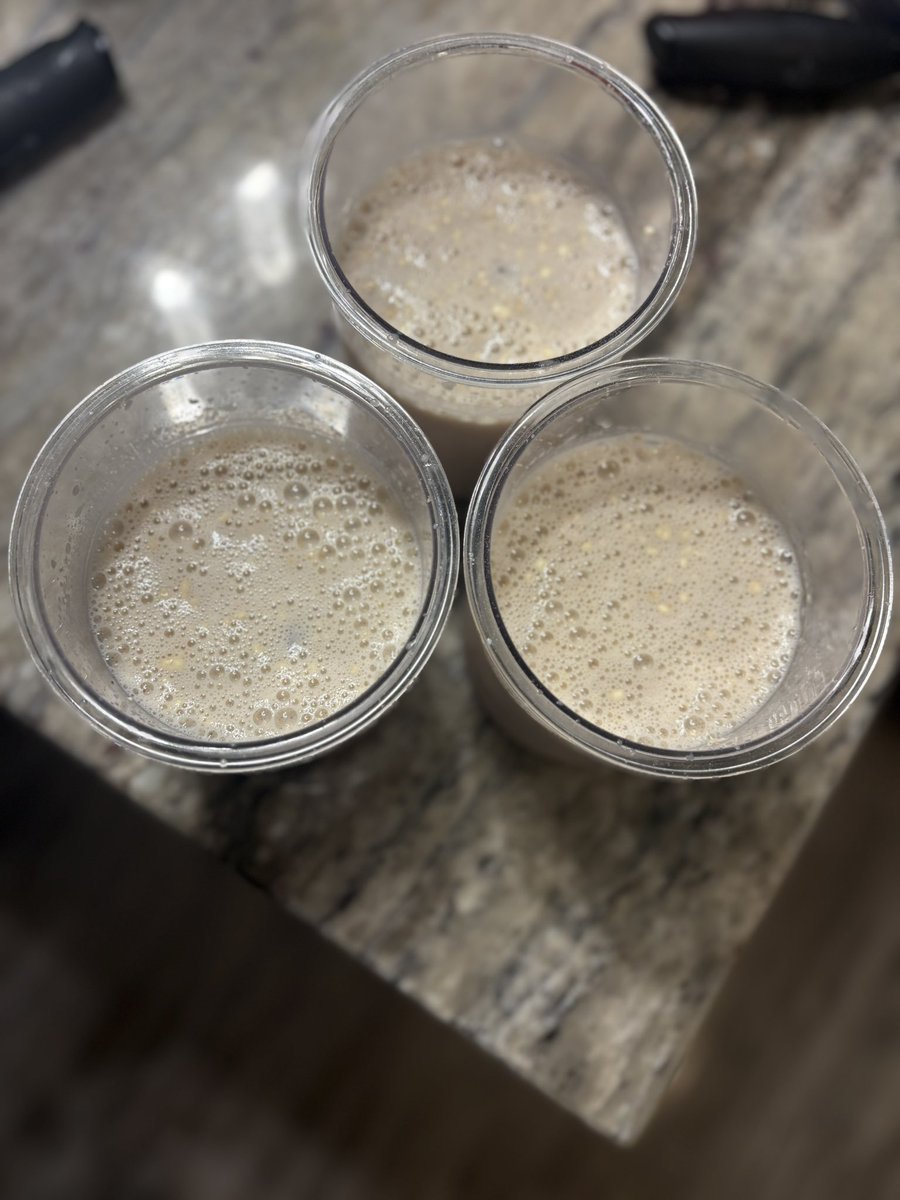 Dean Turner tweet media