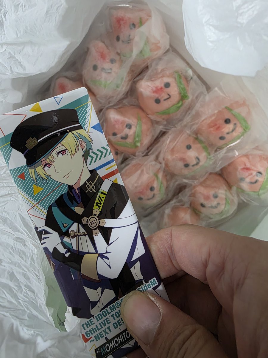 lang:ja from:ichiraku_tencho OR from:@kayouen OR from:@art_truth