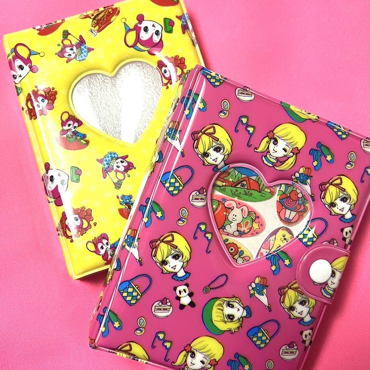 Ma cocotte ☆ (@macocotte_zakka) / Posts / X