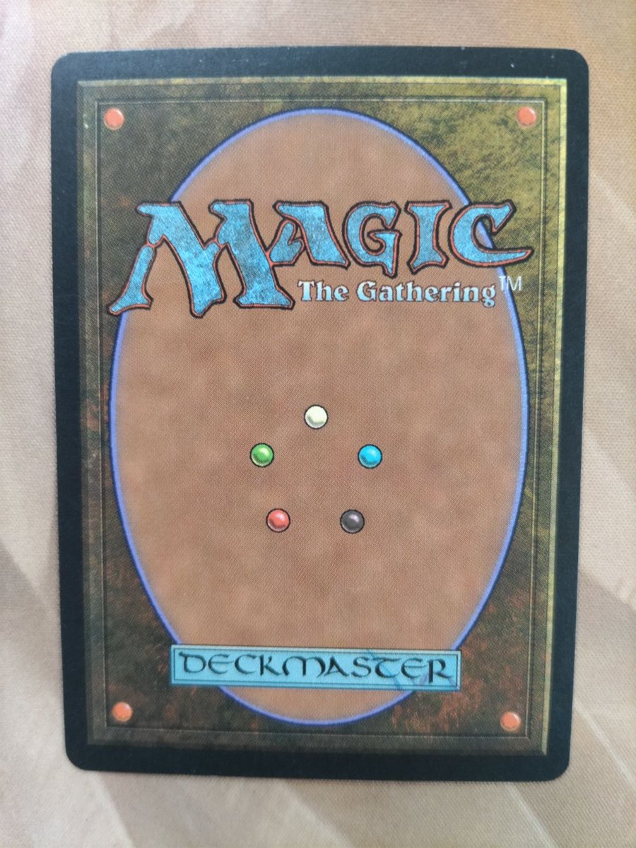 入荷情報】 《サファイアの大メダル/Sapphire Medallion》 チャーリー